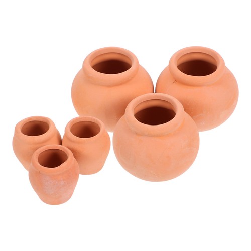 Pcs pot fleur - de,