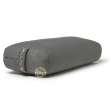 Bolster rectangulaire