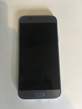 Samsung j5 SM-530F / Pour pièces / Ecran A Changé – ReStore Mobile