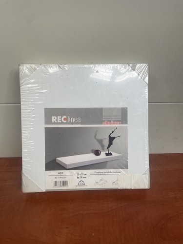 Planche murale rec - planche,
