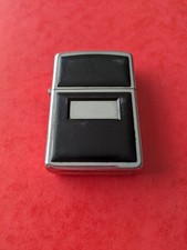 ZIPPO ULTRALIGHT 1980