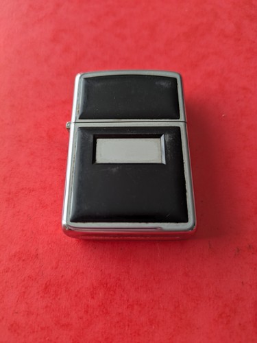 Zippo ultralight 1980 - ultralight,