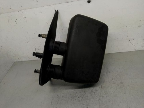 Retroviseur gauche fiat ducato - retroviseur,