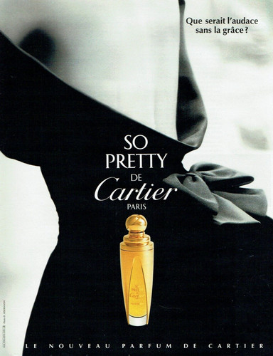 Publicité advertising 1222 - publicité,