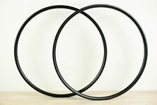 2x 29" VTT GRAVEL ROAD RIMS 28 trous VTT frein à disque xc 29er 622 700c h