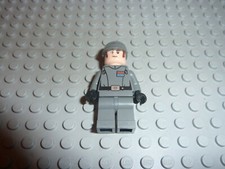 Personnage LEGO STAR WARS