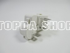 1PC ZHB60-120P4.7 overload