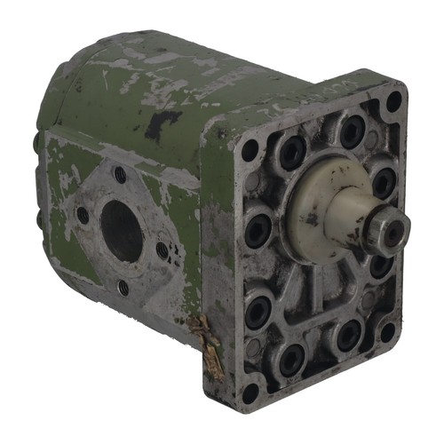Marzocchi 3d120 used ump - 3d120,