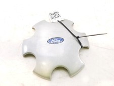 Enjoliveur - Ford FIESTA V