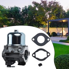Kit Carburateur Haute Qualit