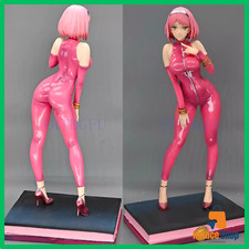 ✅ Figurine Naruto Sakura