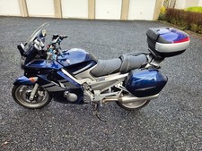 Selle Grand Confort compatible