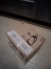 colis mystère 1kg536