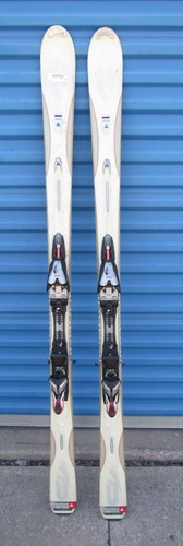 Apache recon skis 174 cm - skis,
