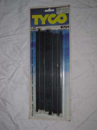 Ad874 tyco paire routes - paire,