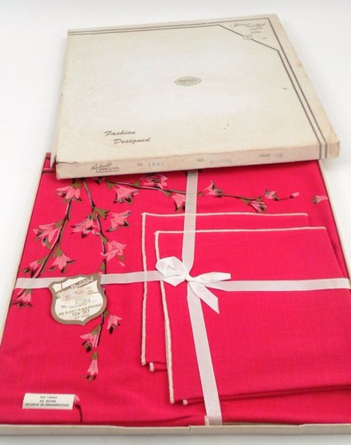 Mib mcm 1950s home beautiful - mcm,