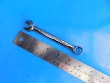 NEUF, OUTILS À ENFONCER