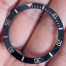 Rolex Chromalight Ceramic