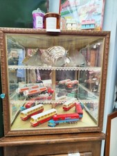 vitrine d angle 45 x 45 cm diagonale 63 cm hauteur 63 cm