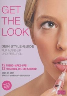Get the look dein - get,