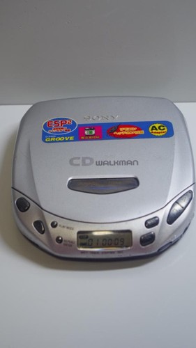 Lecteur portable sony - lecteur,