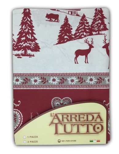 Couvre tout grand foulard - couvre-tout,
