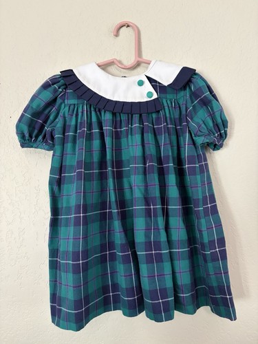 Vintage monday child - vintage, monday’s