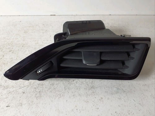 Grille aerateur tableau - grille,