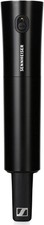Sennheiser skm s - skm-s, (r1-6)