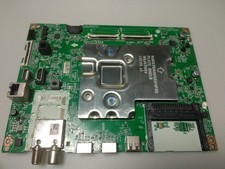 Carte Mère TV LG EAX69487906