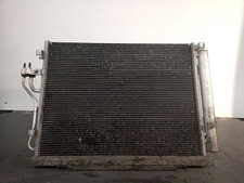 97606A4501 condenseur