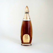 [RARE] Vintage Extrait De