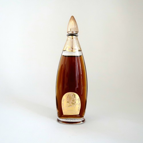 Ramage bourjois vintage - ramage,