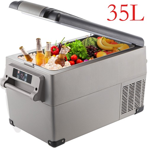 Réfrigérateur 35l - réfrigérateur,