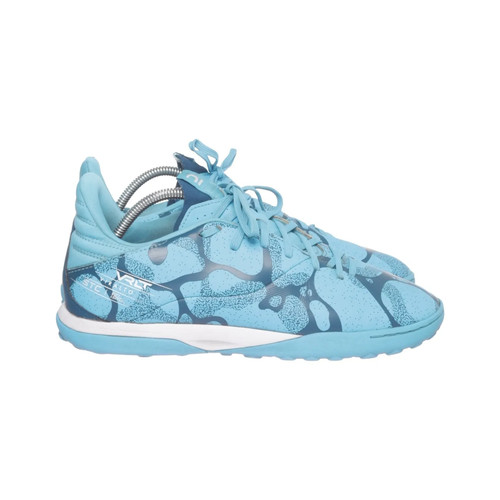 Kipsta chaussures de - kipsta,,