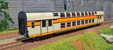 ViTrains 3159 Voiture voyageur