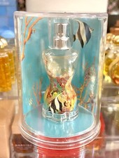 Jean Paul Gaultier Miniature