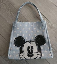 Sac fourre-tout Disney x Cath