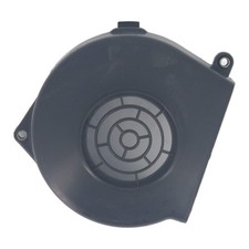 Cache hélice (Peugeot -