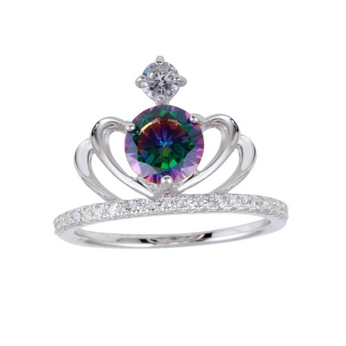 Argent sterling femmes - sterling,