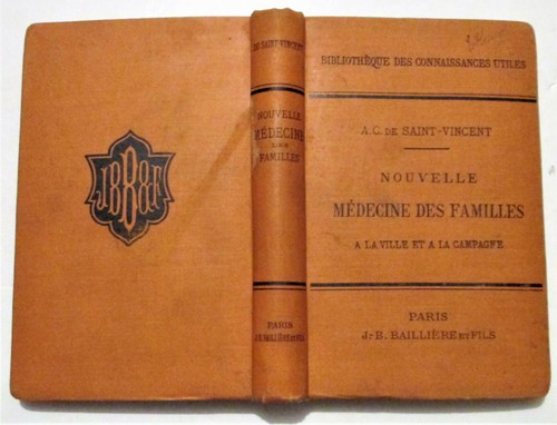 Nouvelle médecine des - nouvelle,