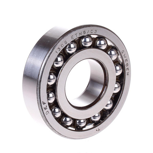 Skf 1306etn9 self - self, all.