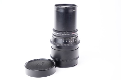 Objectif hasselblad sonnar - hasselblad, c