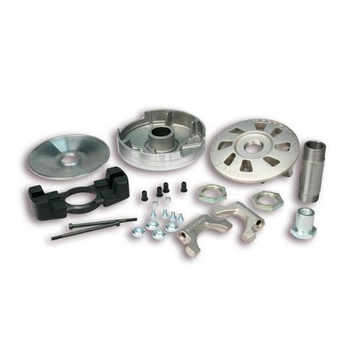 Variateur cyclo malossi
