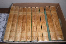 BELLE RELIURE LIBRAIRIE