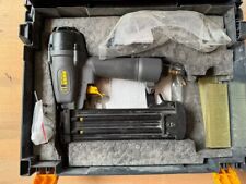 Schneider SNG-SK 50 SYS