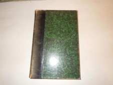 1875.Voyage au pole nord