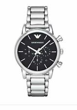 Emporio Armani Men's AR1853