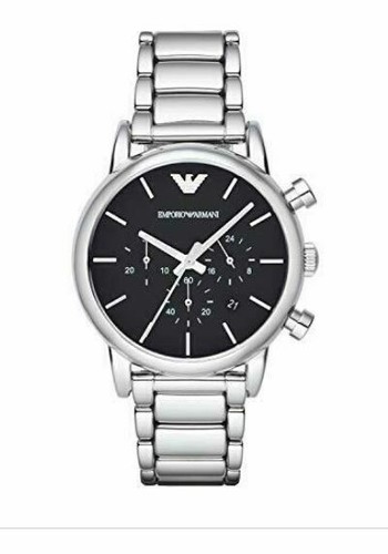 Emporio armani men ar1853 - armani, men's