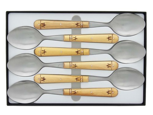 87602 coffret 6 - 87602,